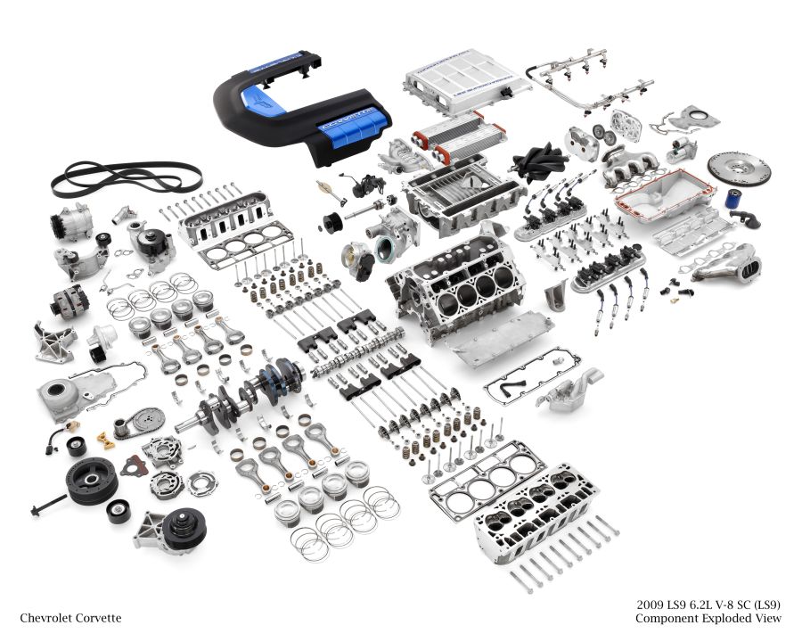 ls9-exploded-view_5965.jpg