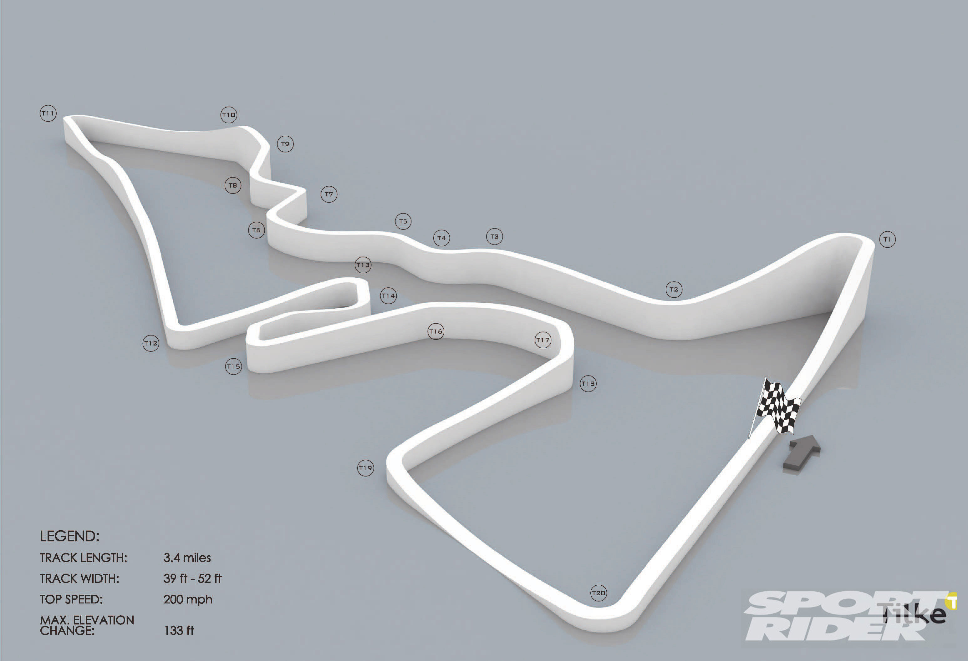 146-1107-01-z+new-circuit+track-layout.jpg