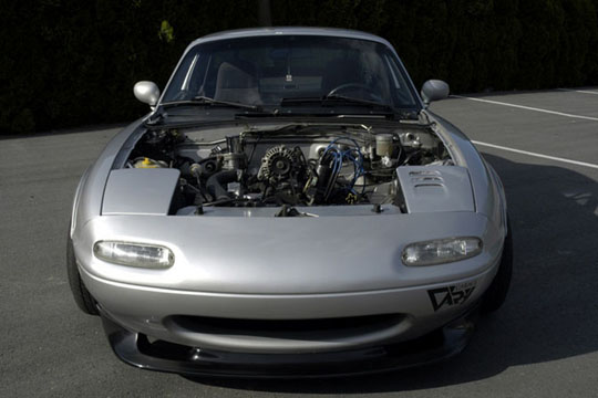 RotaryMiata.jpg