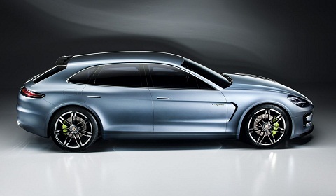 Porsche-Panamera-Sport-Turismo-Concept via GTSpirit.com