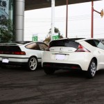 crx and crz via http://karakullake.blogspot.com