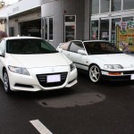 crz and crx via http://karakullake.blogspot.com