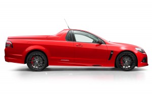 HSV-Gen-F-Maloo-R8-SV-profile