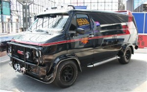 a-team-van-front