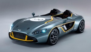 astonmartinccconcept-28