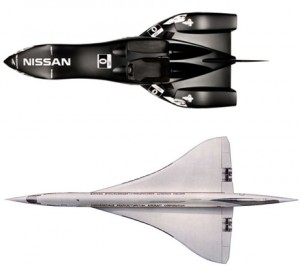 deltawing-embed-concorde via thechargingpoint.com
