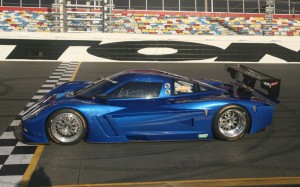 2012-Chevy-Corvette-Daytona-Prototype-Side-1024x640 via Automobile Magazine